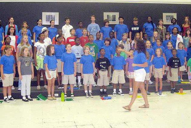 0229 summer camp