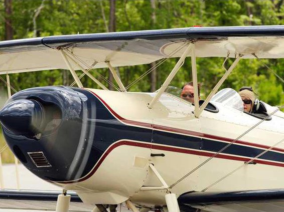0730-MidCoast-fly-in.-jpg
