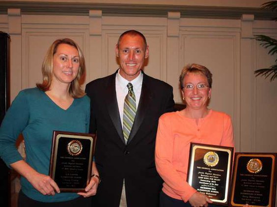 1TeacherHealthAwards