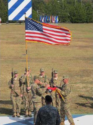 1st ABCT case colors