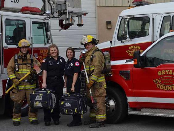 BC-emergency-services