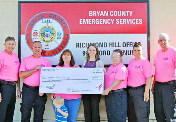 BCES-SusanGKomen