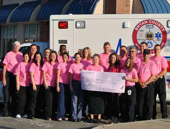 BCES cancer donationweb