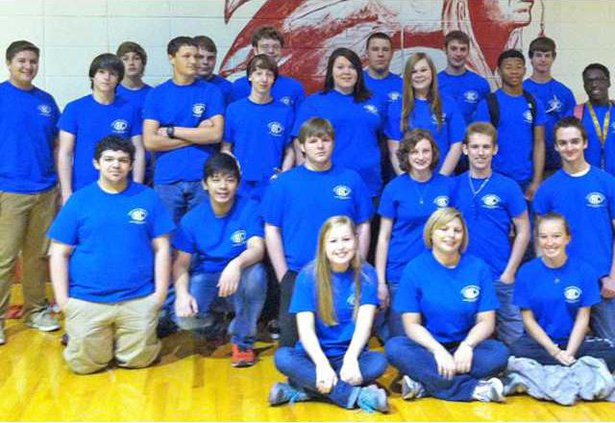 BCHS-gulfstream large group