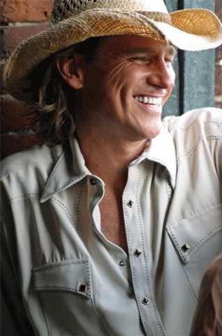 Billy Dean Hitting The Stage Saturday Bryan County News Watch the video for we just disagree from billy dean's the very best of billy dean for free, and see the artwork, lyrics and similar artists. billy dean hitting the stage saturday
