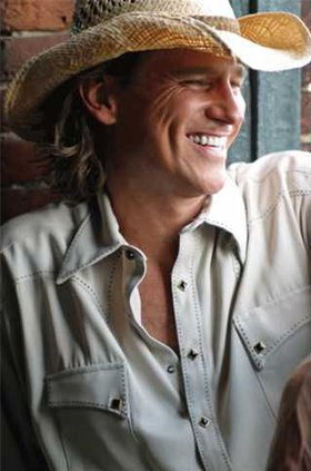 Billy-Dean-1