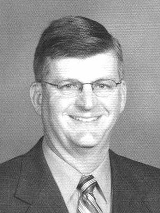 Brad-Butler