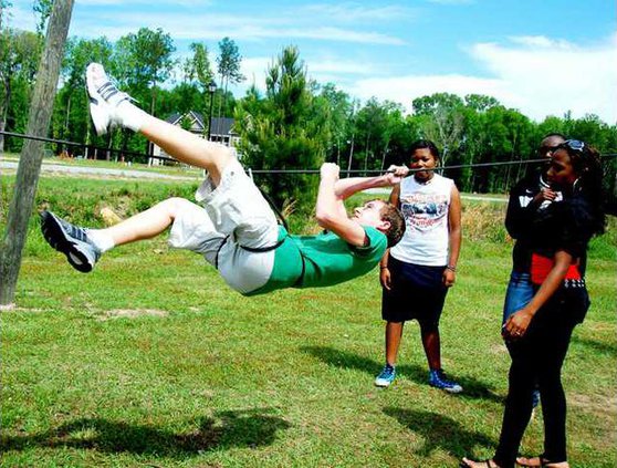 Bryan County NEWS picture 2