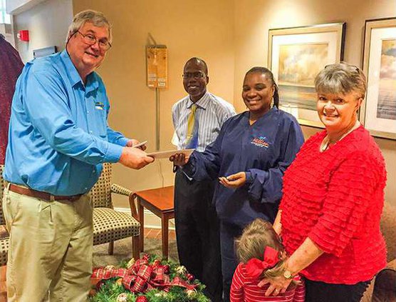 Coastal Christmas Donations-1