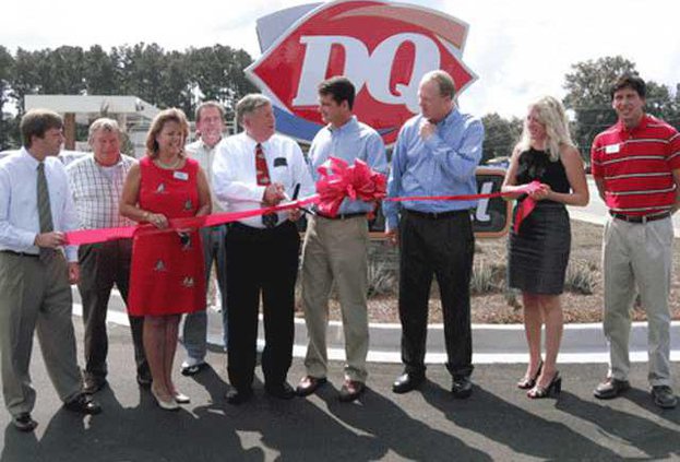 DQribboncut