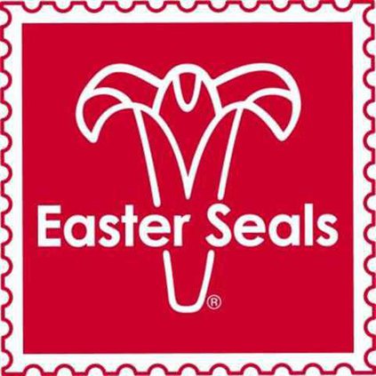 Easter Seals