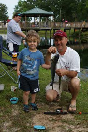 FishingDerby-DylanandMarkJones