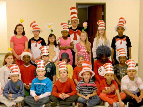 Hatala Seuss
