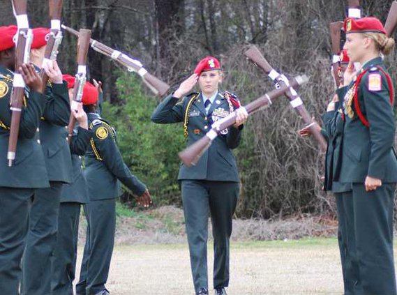 JROTC1
