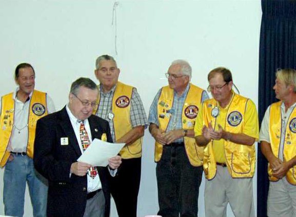 LionsClub-offiers