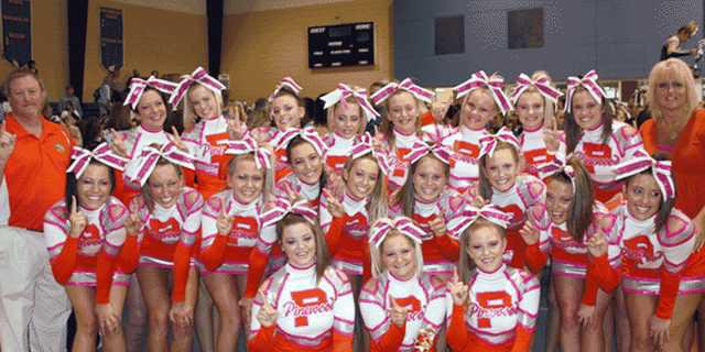 NB-PinewoodCheer
