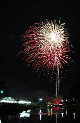 RHfireworks1