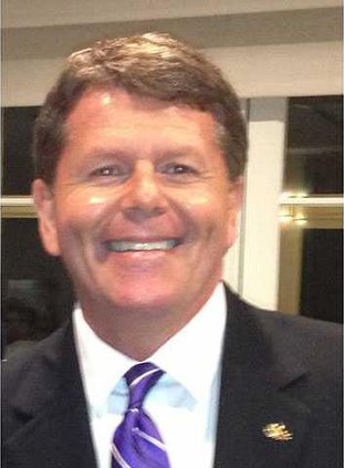 RichDeLong
