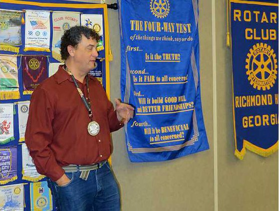 Rotary 1web