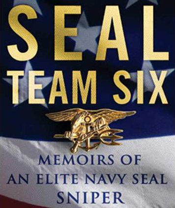 SEALbook
