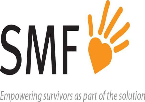 SMF logo