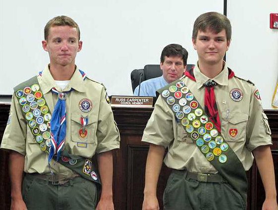 Scouts2