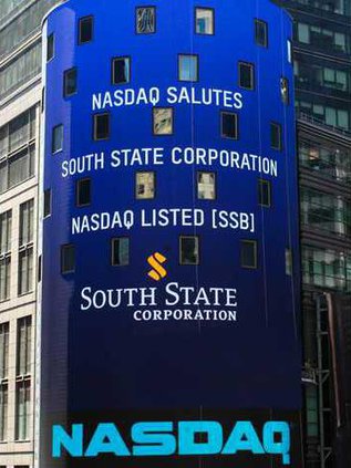 SouthStateCorporation-6-23
