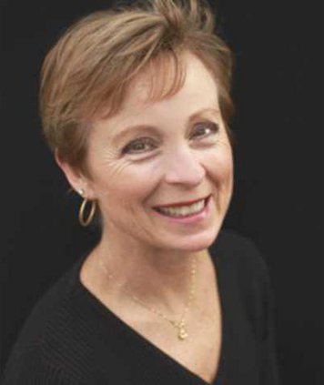 Teresa Merritt Owner Life Moves Dance Studio
