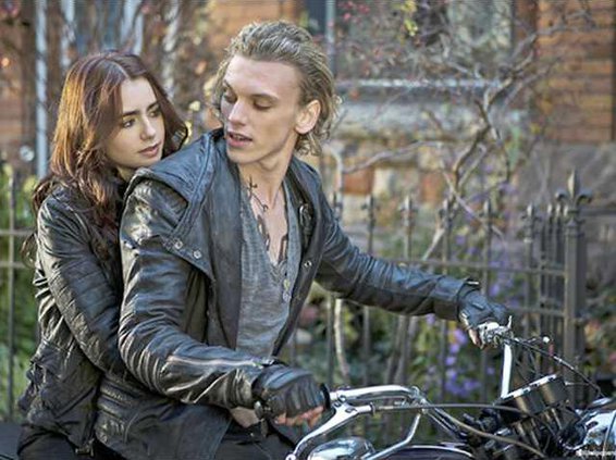 The-Mortal-Instruments-City-of-Bones