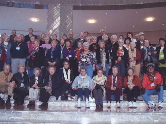 Travels-NewYorkGroup
