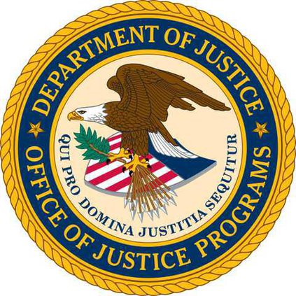 US DOJ Logo 2