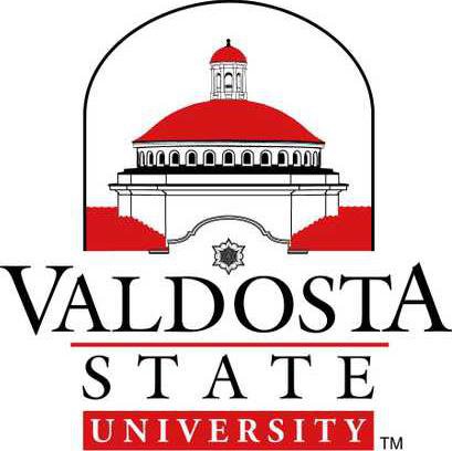 Valdosta State