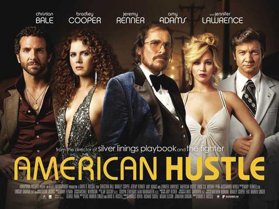 american-hustle