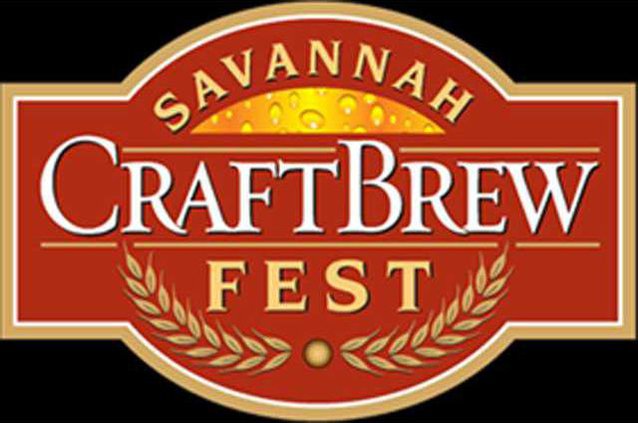 beerfest
