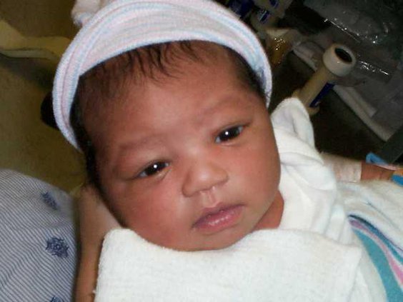 birth-jasmine-sarai-william