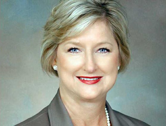biz-Lynne Haines