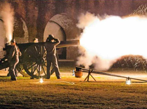 canon at pulaski