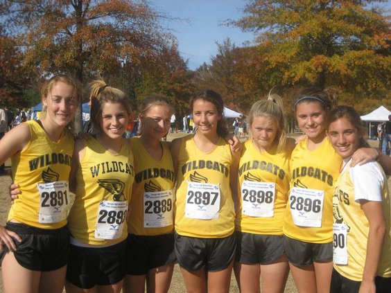cev-runners