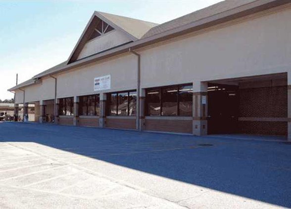 clinic jpg