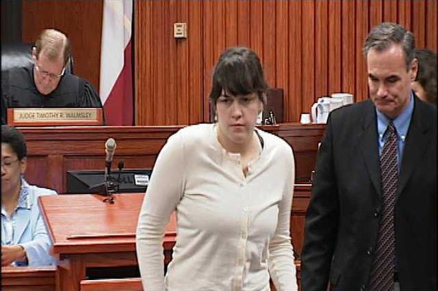 collins in court credit wsav