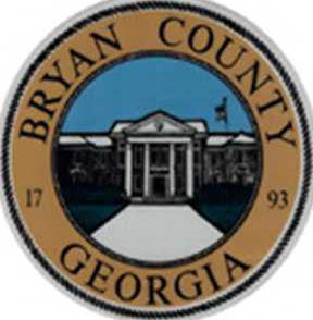 county seal