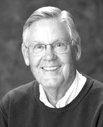 dick-yarbrough-GS