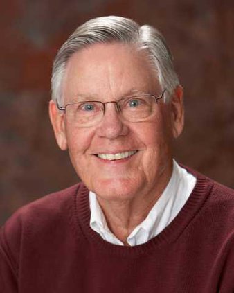 dick yarbrough