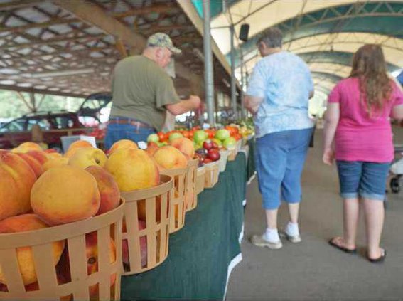 file-farmers market