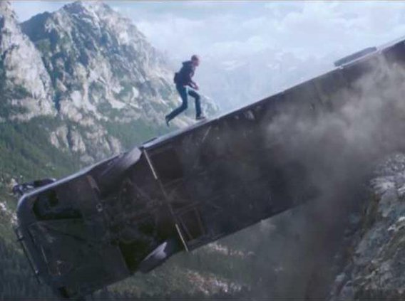 furious7