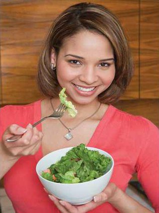 healthyeating