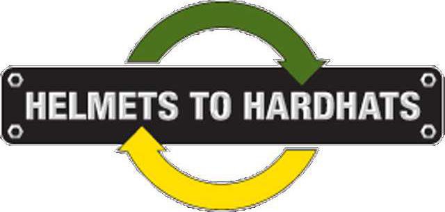 helmets to hardhats