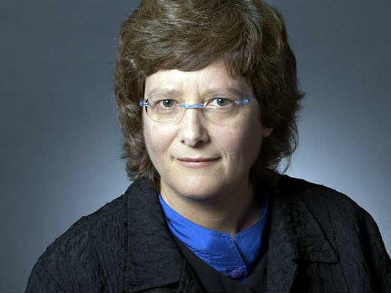 holly sklar