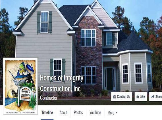 homesintegrityfacebook