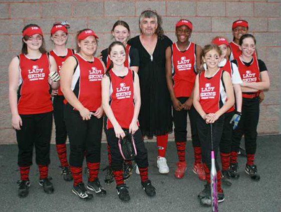 hp 12 unders